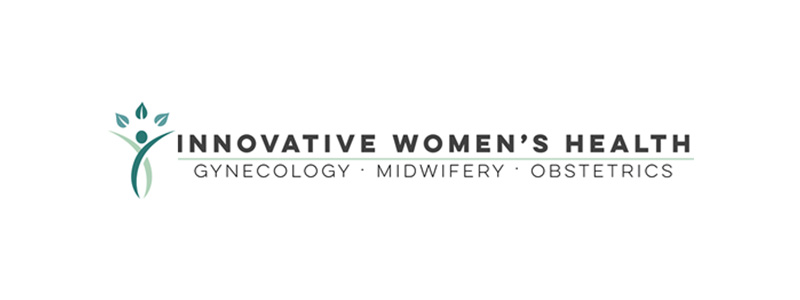 Innovative Womens Health - Mill Run